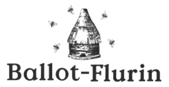image de la marque Ballot-Flurin