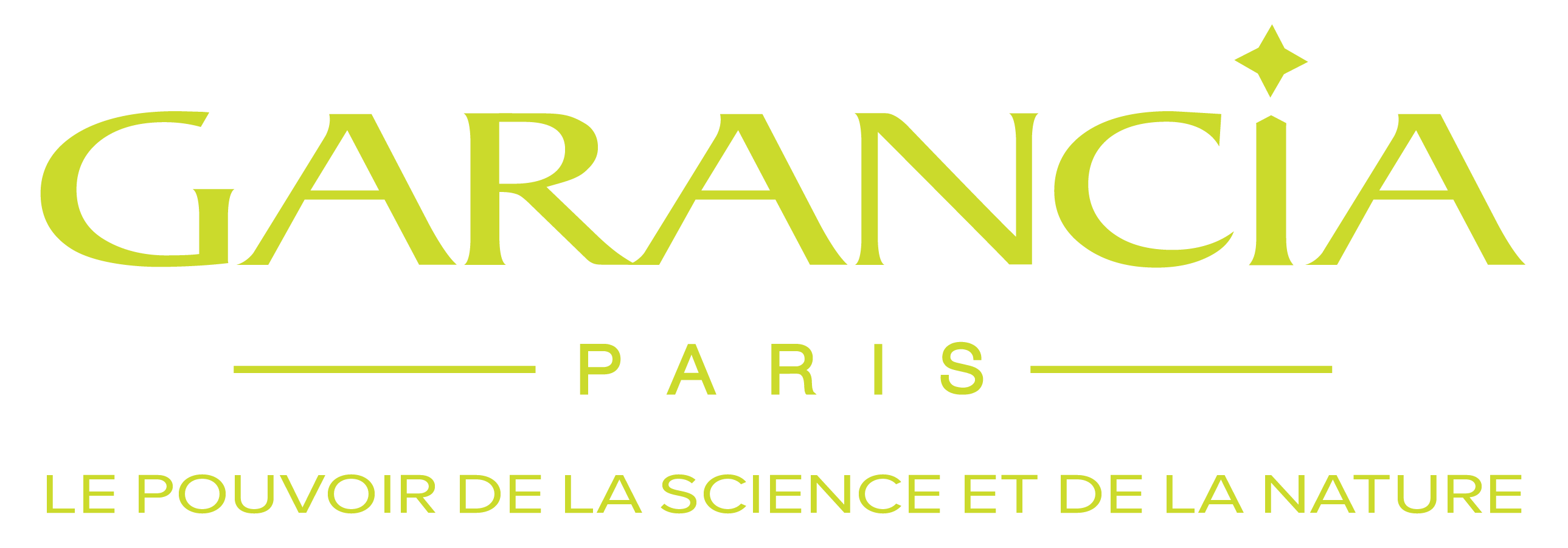 image de la marque Garancia