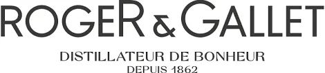 image de la marque Roget & Gallet