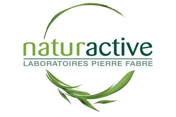 image de la marque Natureactive