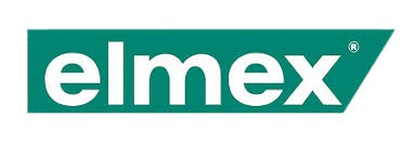 image de la marque Elmex