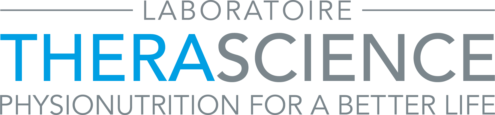 image de la marque Therascience