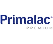 image de la marque Primalac