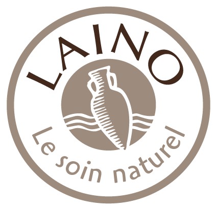 image de la marque Laino