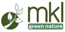 image de la marque MKL Green Nature