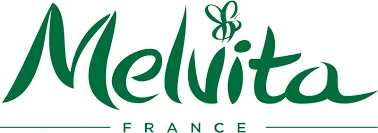 image de la marque Malvita