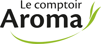 image de la marque Le comptoir Aroma