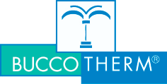 image de la marque Buccotherm