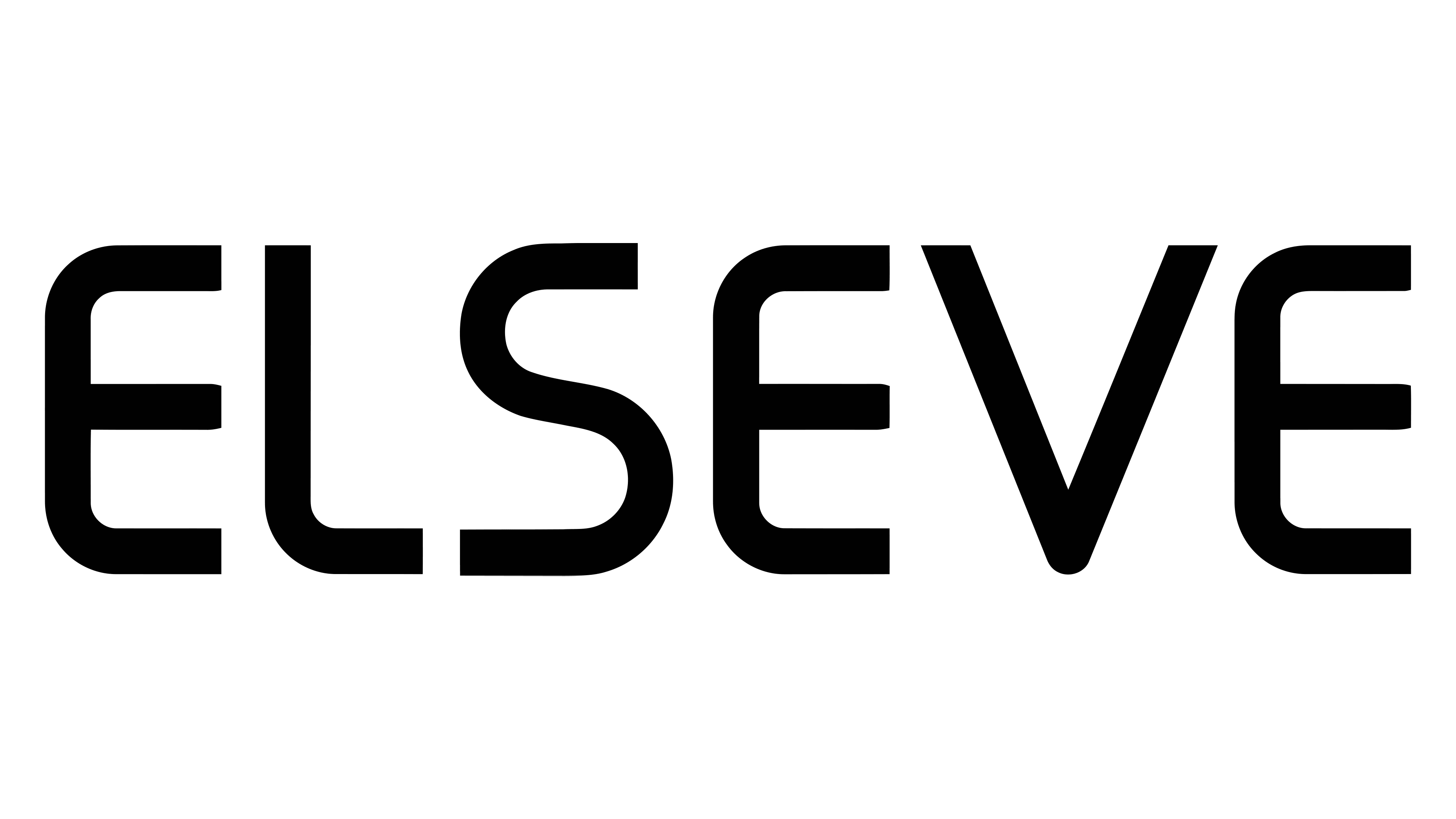 image de la marque Elsève