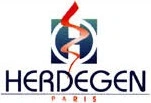 image de la marque Herdegen