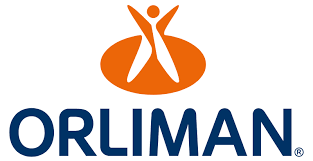 image de la marque Orliman