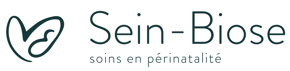 image de la marque Sein-Biose