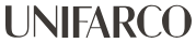 image de la marque Unifarco