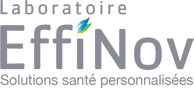 image de la marque Effinov