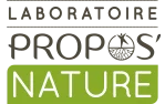 Propos'Nature icone