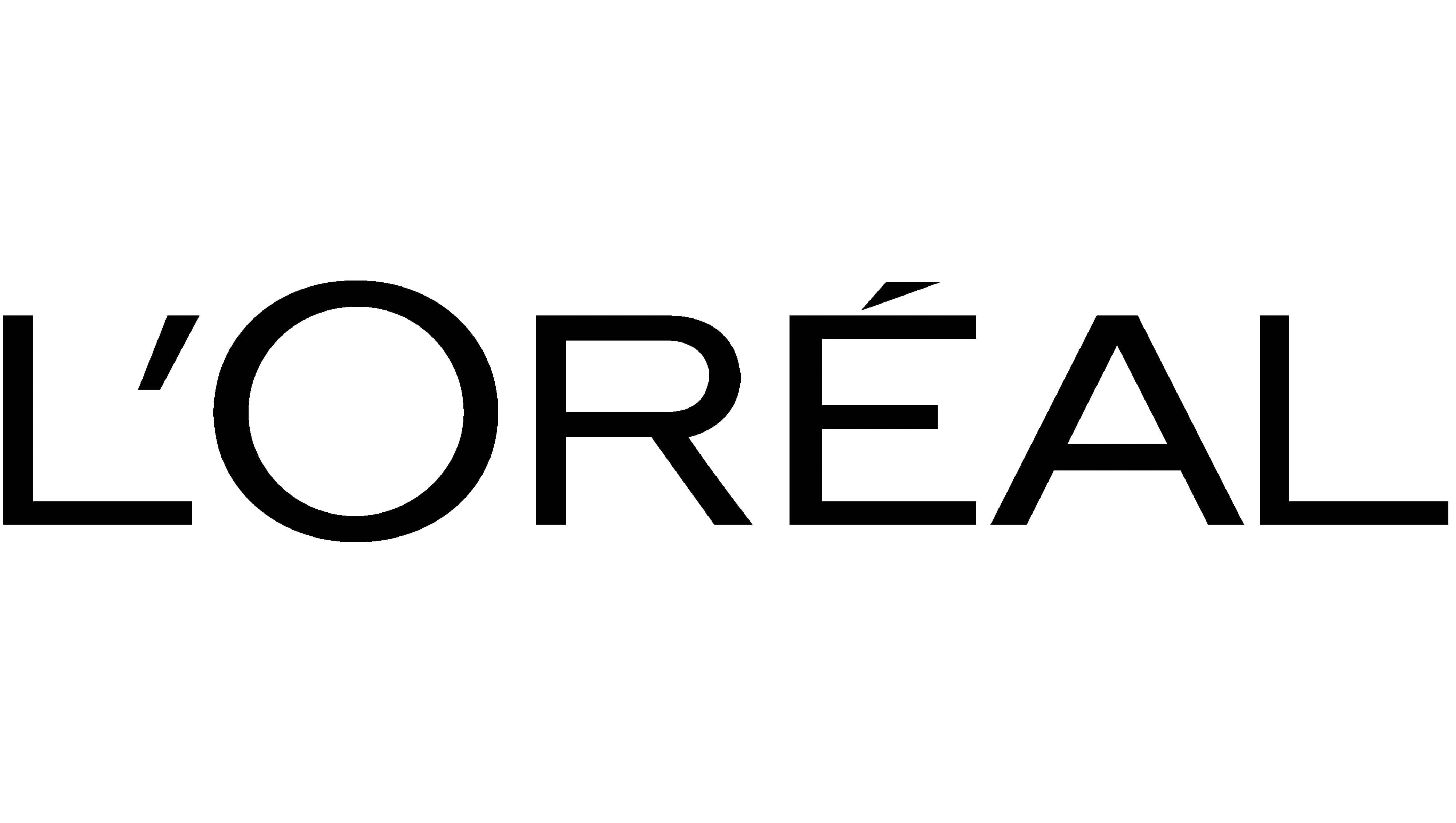image de la marque L'Oréal