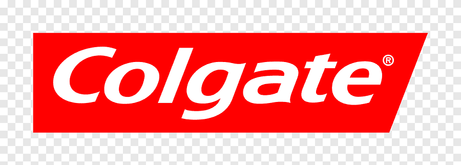 image de la marque Colgate