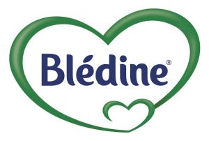 image de la marque Blédine