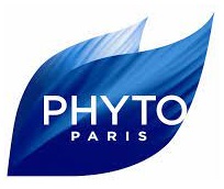 image de la marque Phyto