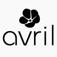 image de la marque Avril