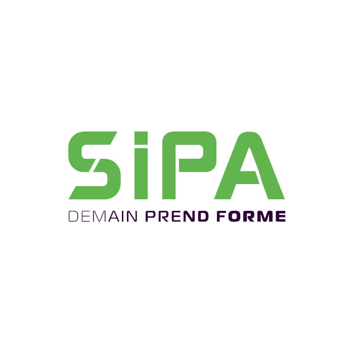 image de la marque SIPA