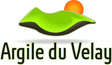 image de la marque Argile du Velay