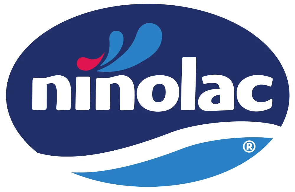 image de la marque Ninolac
