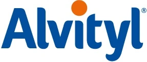 image de la marque Alvityl