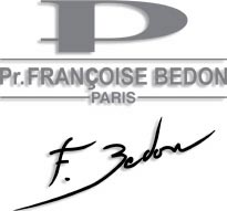 image de la marque Pr Françoise Bedon