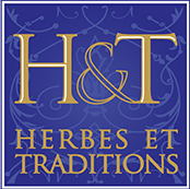 image de la marque Herbes et Traditions