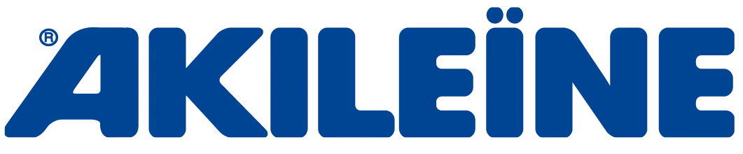 image de la marque Akileine