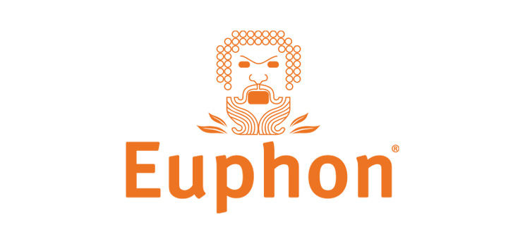 image de la marque Euphon