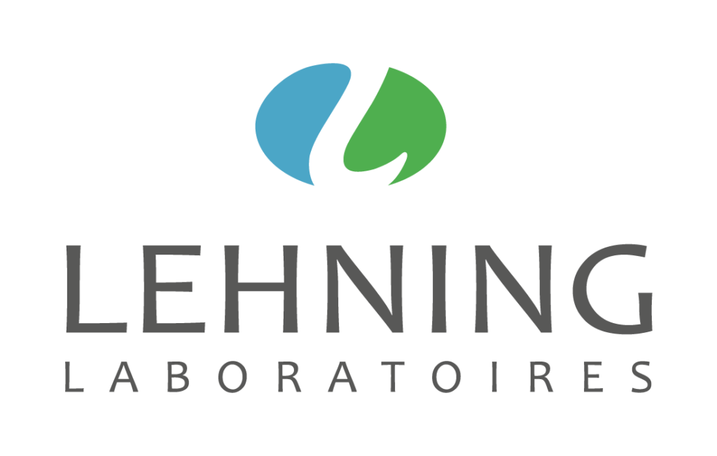 image de la marque Lehning