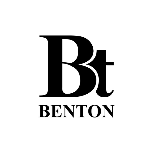 image de la marque Benton