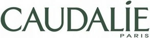 image de la marque Caudalie