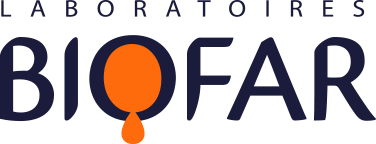 image de la marque Biofar