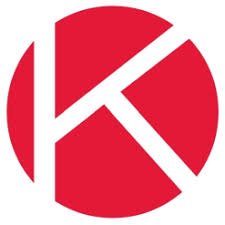 image de la marque Klaris de suisse