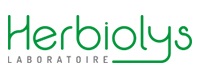 image de la marque Herbiolys