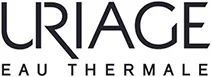 image de la marque Uriage