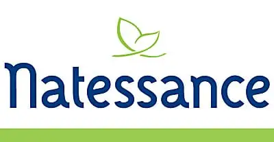 image de la marque Natessance