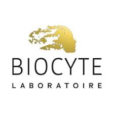 image de la marque Biocyte