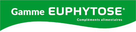 image de la marque Euphytose