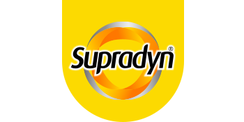 image de la marque Supradyne