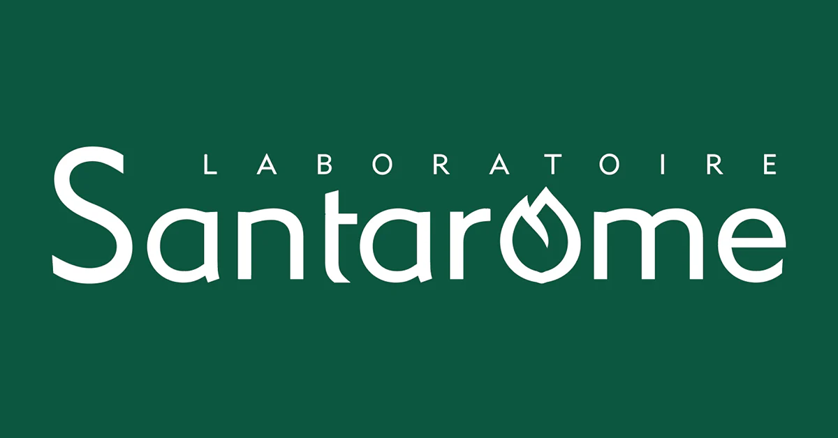 image de la marque Santarome