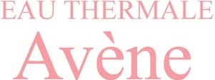Avène icone