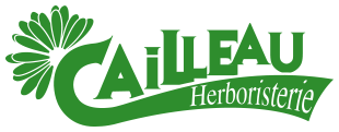 image de la marque Cailleau herboristerie