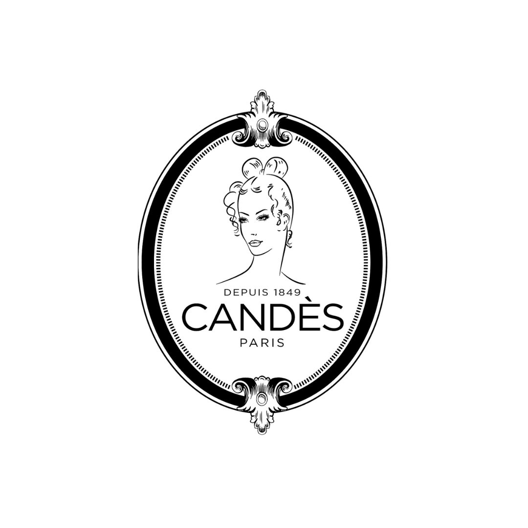 image de la marque Candès