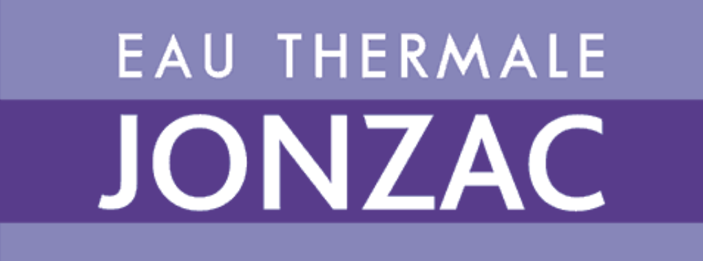 image de la marque Jonzac