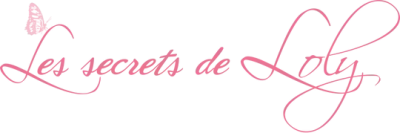 image de la marque Les secrets de Loly