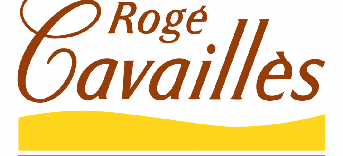 image de la marque Rogé Cavaillès